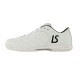 롼֥ LUZ e SOMBRA ALMA CO (IN) L3241500-WHT(ۥ磻) åȥ졼˥󥰥塼