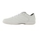 롼֥ LUZ e SOMBRA ALMA CO (IN) L3241500-WHT(ۥ磻) åȥ졼˥󥰥塼