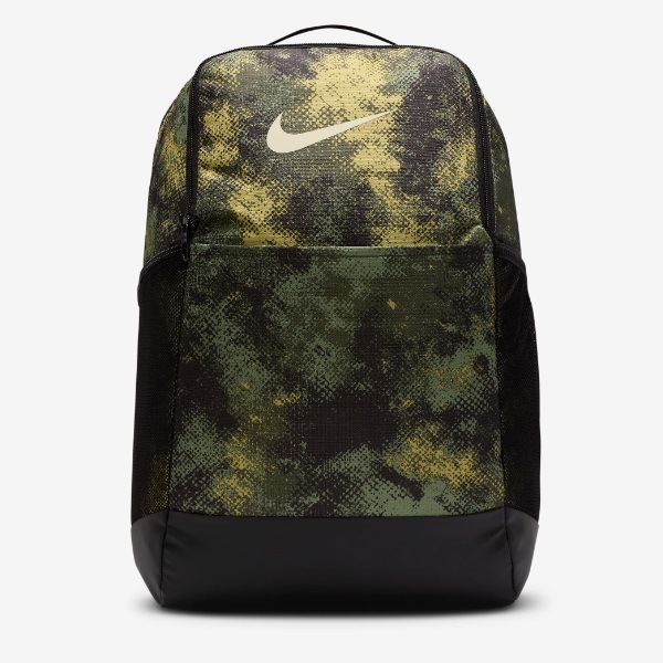 �ʥ��� Nike �֥饸�ꥢ M �Хå��ѥå� 9.5 ���� FZ2608-386(�����륰�꡼��/�֥�å�/(�����ʥåĥߥ륯)) ���ݡ��ĥХå�