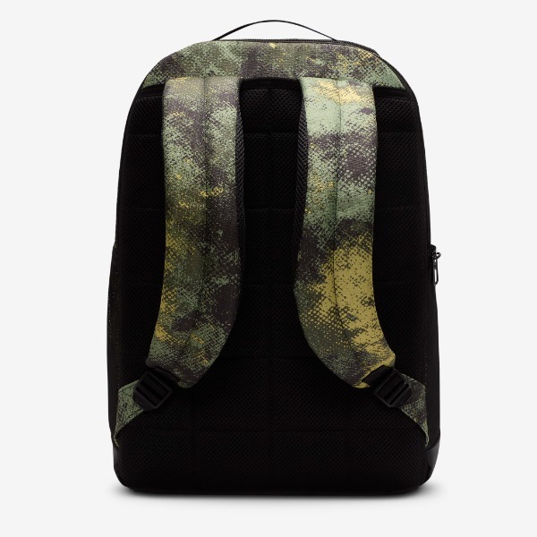 �ʥ��� Nike �֥饸�ꥢ M �Хå��ѥå� 9.5 ���� FZ2608-386(�����륰�꡼��/�֥�å�/(�����ʥåĥߥ륯)) ���ݡ��ĥХå�