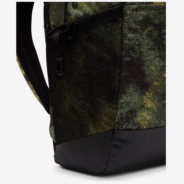 �ʥ��� Nike �֥饸�ꥢ M �Хå��ѥå� 9.5 ���� FZ2608-386(�����륰�꡼��/�֥�å�/(�����ʥåĥߥ륯)) ���ݡ��ĥХå�