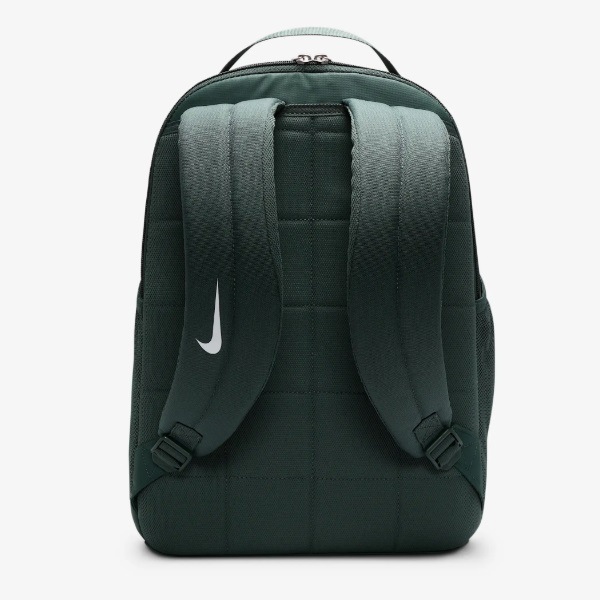 ʥ Nike YTH ֥饸ꥢ Хåѥå SP23 DV9436-338(ӥơ꡼/ӥơ꡼/ۥ磻) ݡĥХå