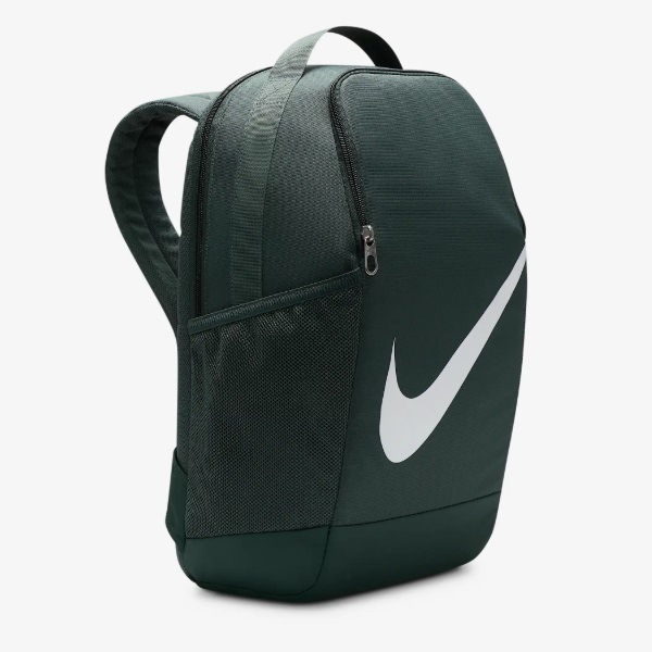 ʥ Nike YTH ֥饸ꥢ Хåѥå SP23 DV9436-338(ӥơ꡼/ӥơ꡼/ۥ磻) ݡĥХå