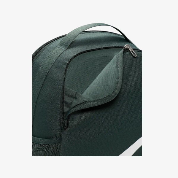 ʥ Nike YTH ֥饸ꥢ Хåѥå SP23 DV9436-338(ӥơ꡼/ӥơ꡼/ۥ磻) ݡĥХå