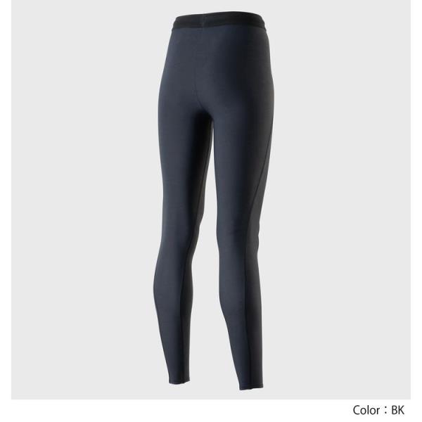 C3FIT �������꡼�ե��å� ���Żҥ���������󥰥����ġʥ�ǥ������� GCW62351-BK(�֥�å�) ��ǥ���������ʡ�������