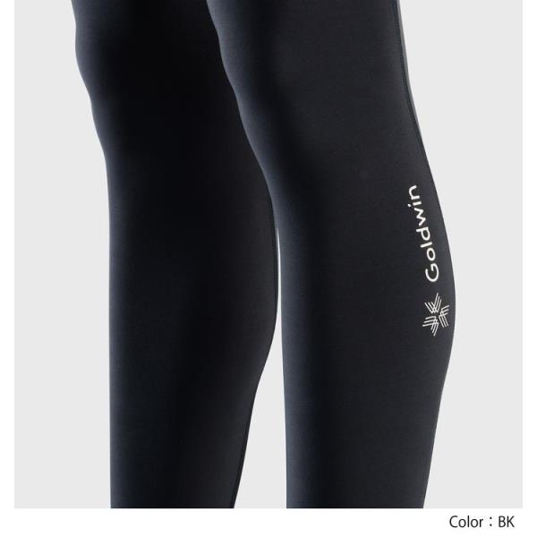 C3FIT �������꡼�ե��å� ���Żҥ���������󥰥����ġʥ�ǥ������� GCW62351-BK(�֥�å�) ��ǥ���������ʡ�������