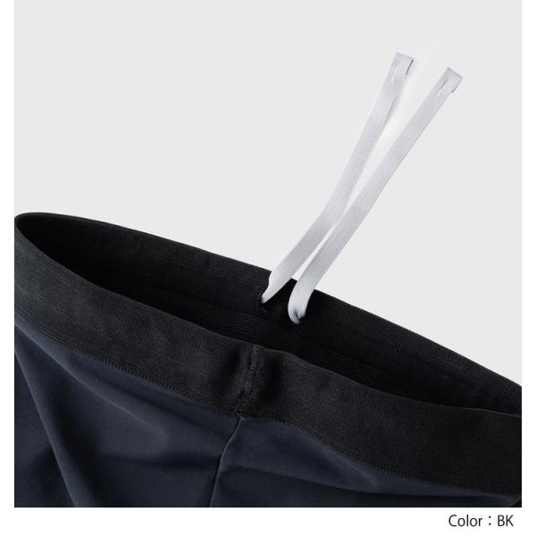 C3FIT �������꡼�ե��å� ���Żҥ���������󥰥����ġʥ�ǥ������� GCW62351-BK(�֥�å�) ��ǥ���������ʡ�������