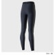 C3FIT �������꡼�ե��å� ���Żҥ���������󥰥����ġʥ�ǥ������� GCW62351-BK(�֥�å�) ��ǥ���������ʡ�������