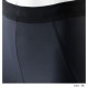 C3FIT �������꡼�ե��å� ���Żҥ���������󥰥����ġʥ�ǥ������� GCW62351-BK(�֥�å�) ��ǥ���������ʡ�������