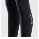 C3FIT �������꡼�ե��å� ���Żҥ���������󥰥����ġʥ�ǥ������� GCW62351-BK(�֥�å�) ��ǥ���������ʡ�������