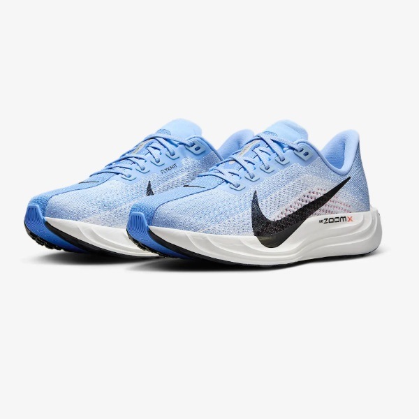 ナイキ Nike エア ズーム ヴィクトリー CD4385-400(レーサー