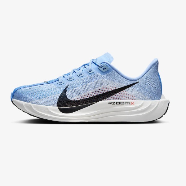 �ʥ��� Nike ������� �ڥ����� �ץ饹 FQ7261-402(����ߥ˥���/�������ѥ륹/�ۥ磻��/�֥�å�) ��ǥ��������˥󥰥��塼��