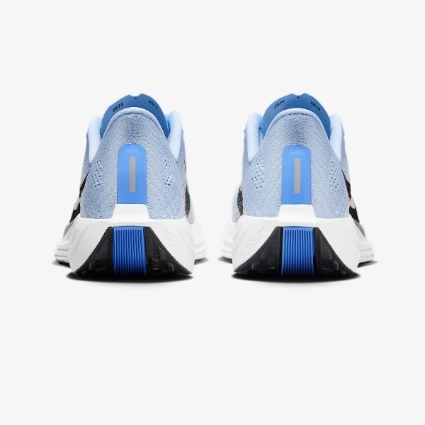 �ʥ��� Nike ������� �ڥ����� �ץ饹 FQ7261-402(����ߥ˥���/�������ѥ륹/�ۥ磻��/�֥�å�) ��ǥ��������˥󥰥��塼��