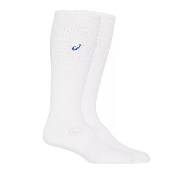 �����å��� asics �ϥ����å��� 3053A136  �Х졼�ܡ��륽�å���
