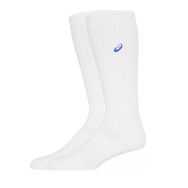 �����å��� asics �ϥ����å��� 3053A136  �Х졼�ܡ��륽�å���