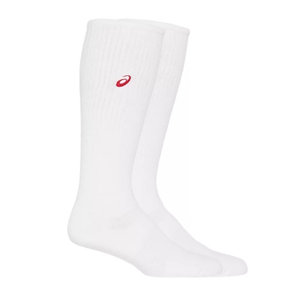 �����å��� asics �ϥ����å��� 3053A136  �Х졼�ܡ��륽�å���