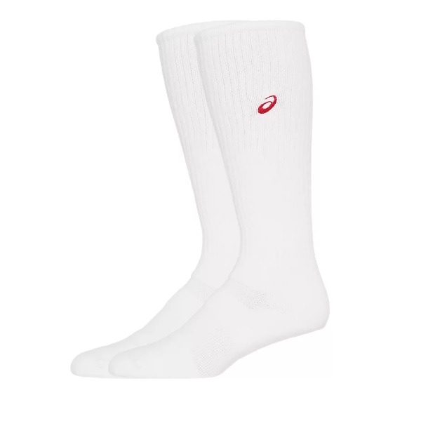 �����å��� asics �ϥ����å��� 3053A136  �Х졼�ܡ��륽�å���