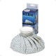 ��ȡ� ICE BAG ���Ρ� M 10502  ���ݡ��ĥ�������