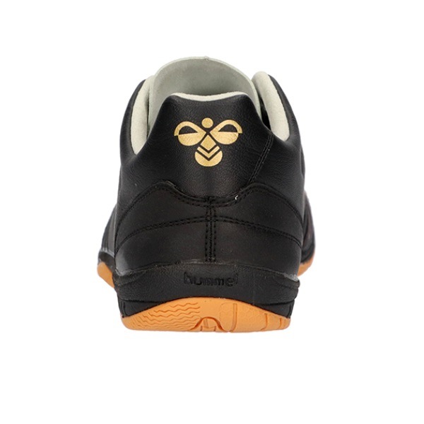 �ҥ���� hummel ���ԥ�����5 SL WIDE PG HAS5129-9038(�֥�å��ߥ������) �եåȥ��륷�塼��