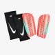 ʥ Nike ޡꥢ 饤 DN3611-850(С/饰꡼/饰꡼) å󥬡