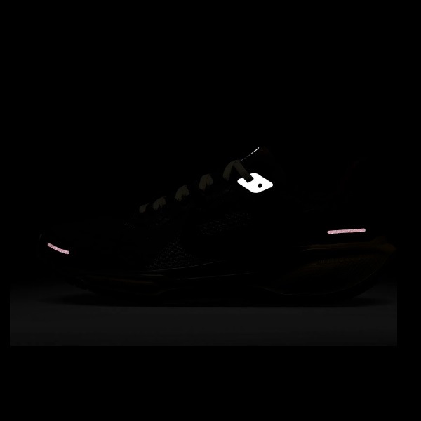 ʥ Nike  ڥ 41 PRM HV4327-299(ߥǥॢå/֥ȡ/ǥȥ⥹/֥롼ܥ) ˥󥰥塼