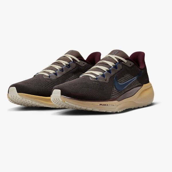 ナイキ Nike ズーム スーパーフライ エリート 2 CD4382-600