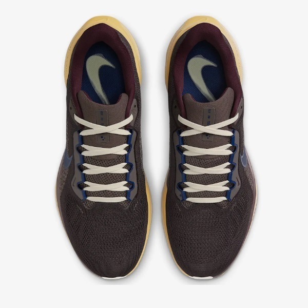 ʥ Nike  ڥ 41 PRM HV4327-299(ߥǥॢå/֥ȡ/ǥȥ⥹/֥롼ܥ) ˥󥰥塼