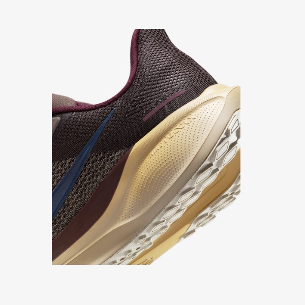 ʥ Nike  ڥ 41 PRM HV4327-299(ߥǥॢå/֥ȡ/ǥȥ⥹/֥롼ܥ) ˥󥰥塼