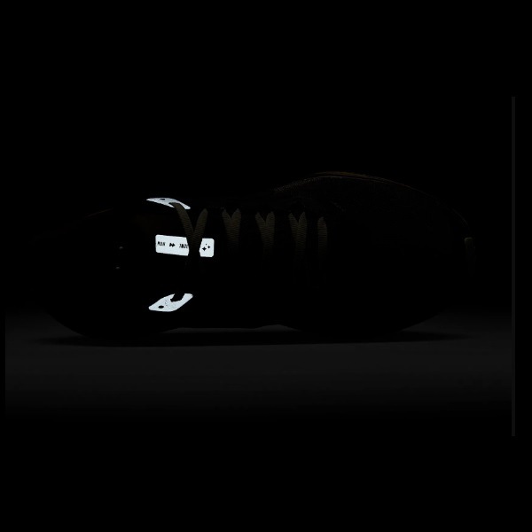 ʥ Nike  ڥ 41 PRM HV4327-299(ߥǥॢå/֥ȡ/ǥȥ⥹/֥롼ܥ) ˥󥰥塼