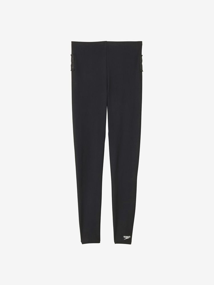 ���ԡ��� Speedo ���ѥå�9�ʥ�ǥ������� SFW82303-K(�֥�å�) ��ǥ���������