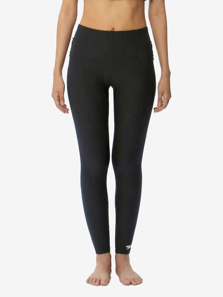 ���ԡ��� Speedo ���ѥå�9�ʥ�ǥ������� SFW82303-K(�֥�å�) ��ǥ���������