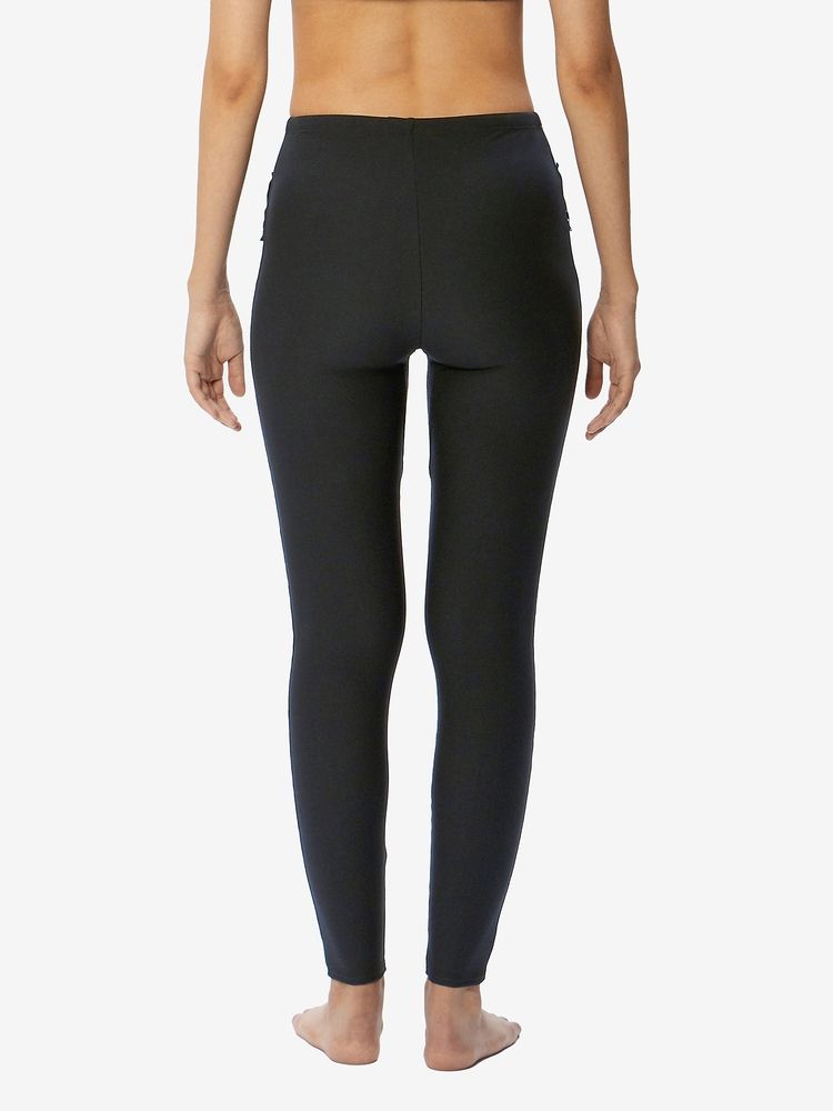 ���ԡ��� Speedo ���ѥå�9�ʥ�ǥ������� SFW82303-K(�֥�å�) ��ǥ���������