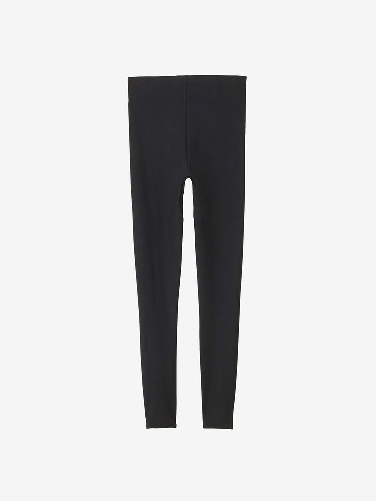 ���ԡ��� Speedo ���ѥå�9�ʥ�ǥ������� SFW82303-K(�֥�å�) ��ǥ���������