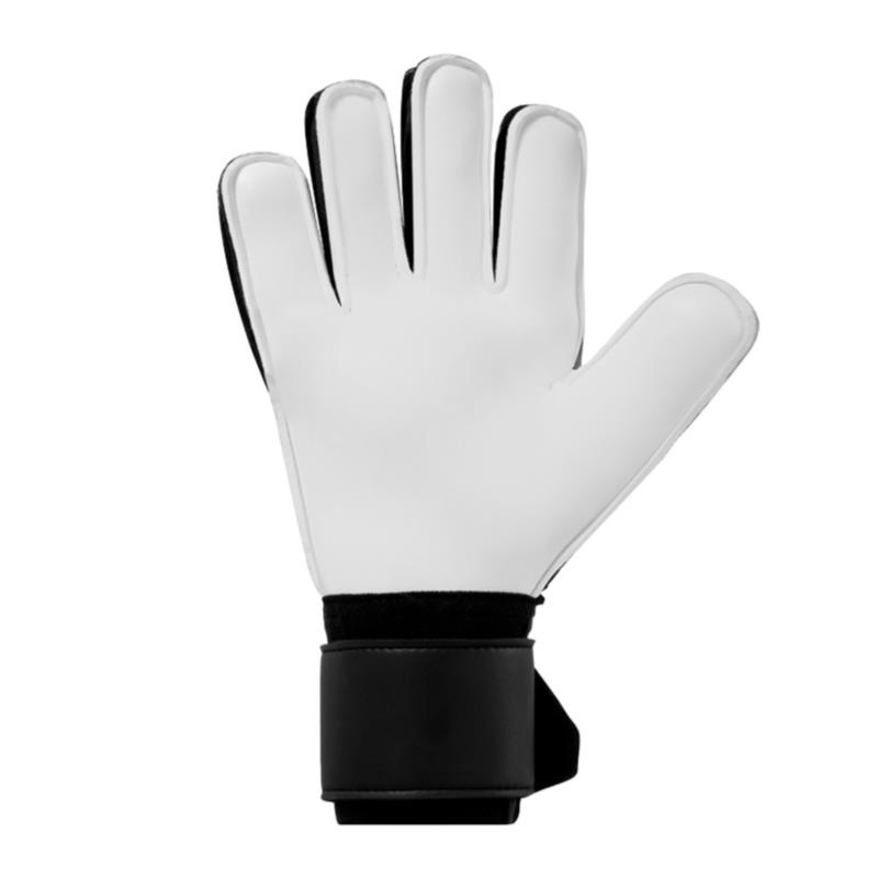 �����륷��ݥ�� uhlsport ���ե� �ե�å����ե졼�� ����˥� 1011358-01(�֥�å��ߥե�����������) �����ѡ���������