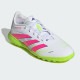 ǥ adidas å ץǥ LEAGUE TF ID3801(եåȥۥ磻/륷åɥԥ/륷åɥ) ˥åȥ졼˥󥰥塼