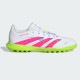 ǥ adidas å ץǥ LEAGUE TF ID3801(եåȥۥ磻/륷åɥԥ/륷åɥ) ˥åȥ졼˥󥰥塼