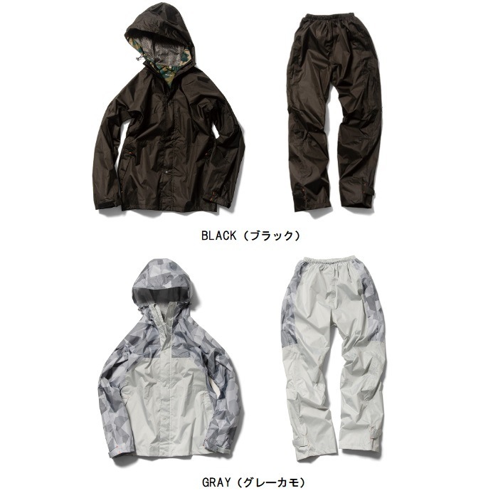 Makku �ޥå� �����������С��쥤�󥹡��� AS8510  �쥤�󥦥����岼