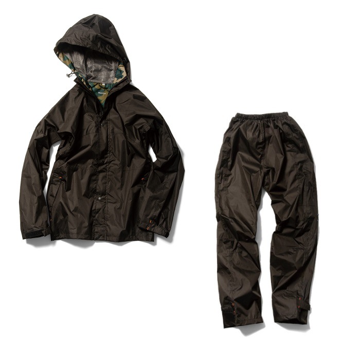 Makku �ޥå� �����������С��쥤�󥹡��� AS8510  �쥤�󥦥����岼