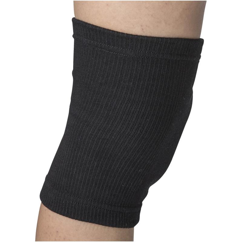 �ߥ��� MIZUNO ɨ���ݡ�����(�ѥå�ͭ��1������)[��˥��å���] V2MYA000-09(�֥�å��ߥۥ磻��) �Х졼�ܡ��륵�ݡ�����
