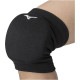 �ߥ��� MIZUNO ɨ���ݡ�����(�ѥå�ͭ��1������)[��˥��å���] V2MYA000-09(�֥�å��ߥۥ磻��) �Х졼�ܡ��륵�ݡ�����