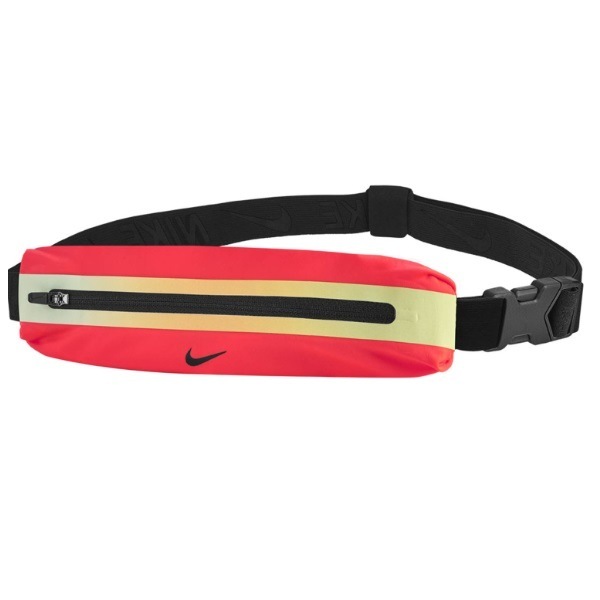 ʥ Nike  ȥѥå 3.0 RN8064-634(֥饤ȥॾ/ѡץ) ˥󥰥꡼˥󥰥Хå