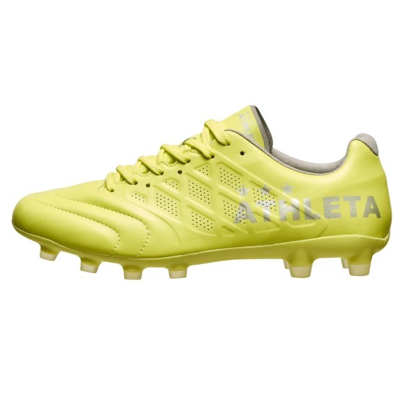 �����쥿 ATHLETA O-Rei Faz (�ե���) 10024  ���å������ѥ���