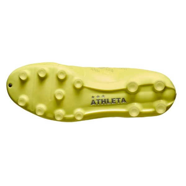 �����쥿 ATHLETA O-Rei Faz (�ե���) 10024  ���å������ѥ���