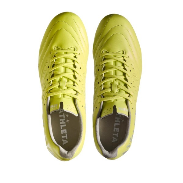 �����쥿 ATHLETA O-Rei Faz (�ե���) 10024  ���å������ѥ���