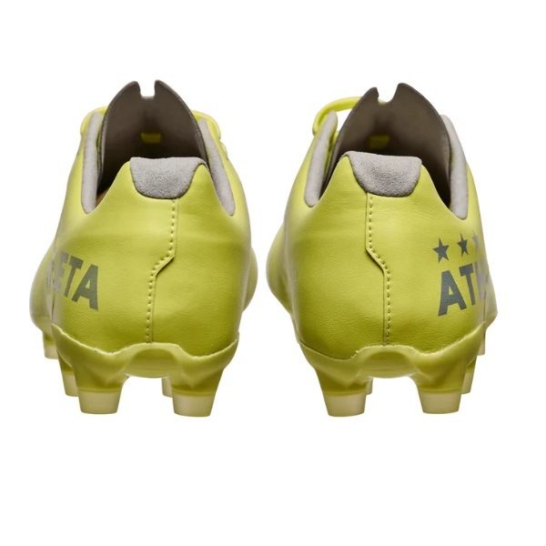 �����쥿 ATHLETA O-Rei Faz (�ե���) 10024  ���å������ѥ���