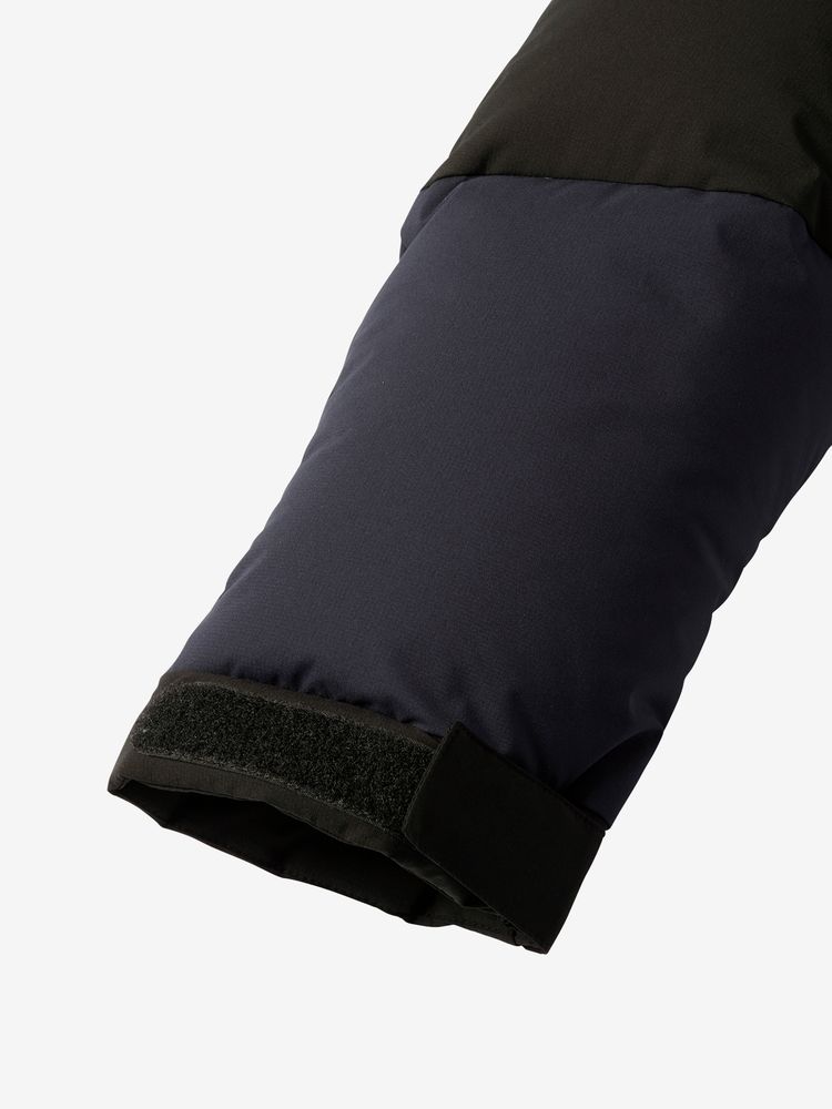 �����Ρ������ե����� THE NORTH FACE �Х�ȥ��饤�ȥ��㥱�åȡʥ�˥��å����� ND92340 ��󥺥����������ɴ����㥱�å� �Ρ����ե�����