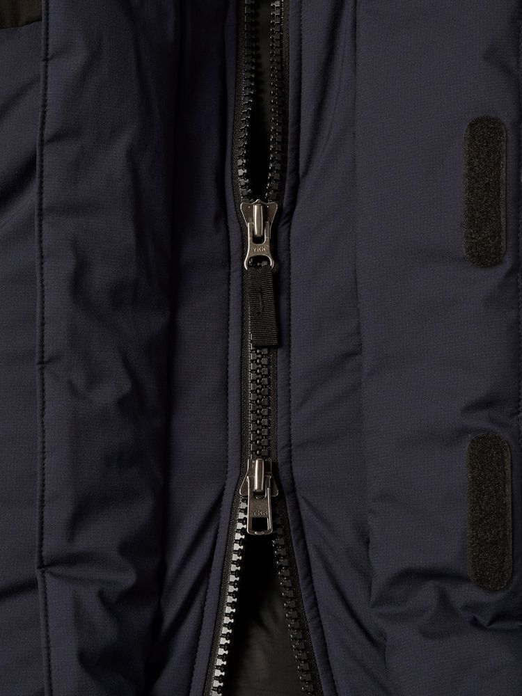 �����Ρ������ե����� THE NORTH FACE �Х�ȥ��饤�ȥ��㥱�åȡʥ�˥��å����� ND92340 ��󥺥����������ɴ����㥱�å� �Ρ����ե�����