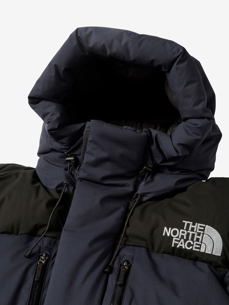 �����Ρ������ե����� THE NORTH FACE �Х�ȥ��饤�ȥ��㥱�åȡʥ�˥��å����� ND92340 ��󥺥����������ɴ����㥱�å� �Ρ����ե�����
