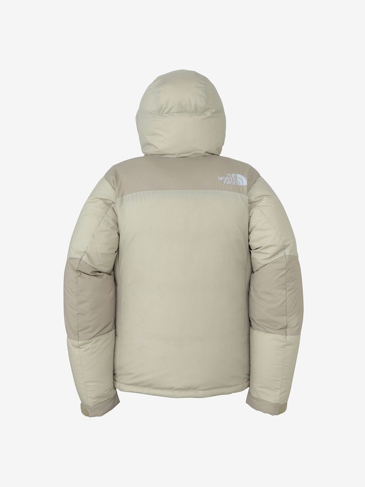 �����Ρ������ե����� THE NORTH FACE �Х�ȥ��饤�ȥ��㥱�åȡʥ�˥��å����� ND92340 ��󥺥����������ɴ����㥱�å� �Ρ����ե�����