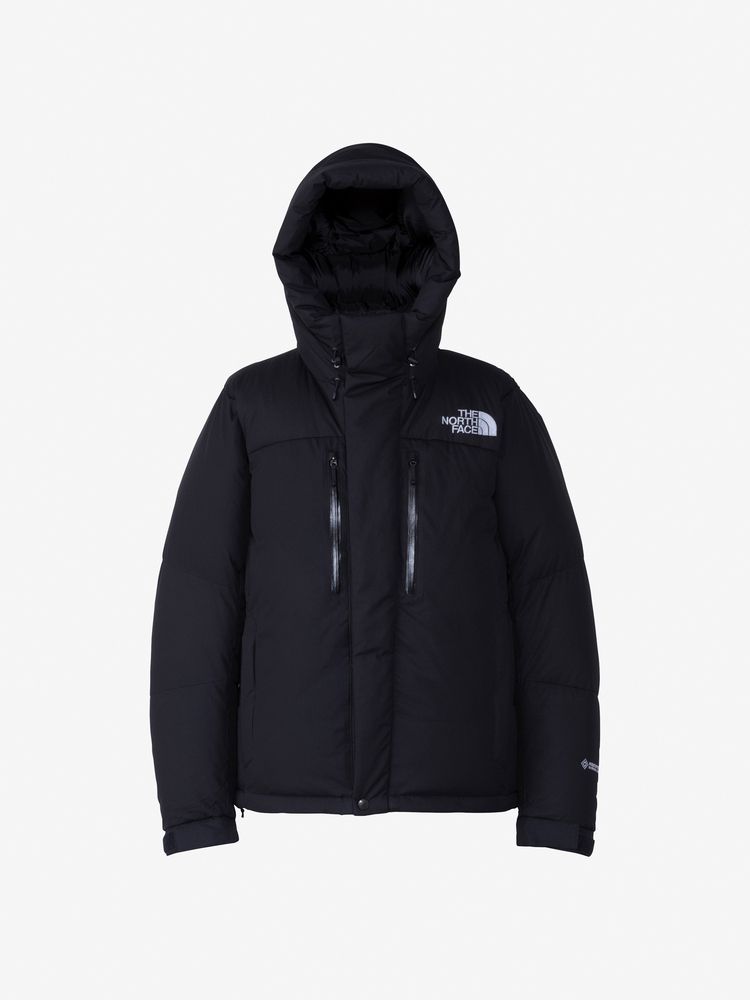 �����Ρ������ե����� THE NORTH FACE �Х�ȥ��饤�ȥ��㥱�åȡʥ�˥��å����� ND92340 ��󥺥����������ɴ����㥱�å� �Ρ����ե�����